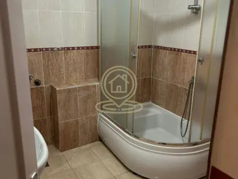 Izdavanje, trosoban stan, 70m², Čajkino brdo, Vrnjačka Banja - image 8