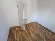 Prodaja, dvosoban stan, 64m², Vezirov Most, Podgorica - image 10