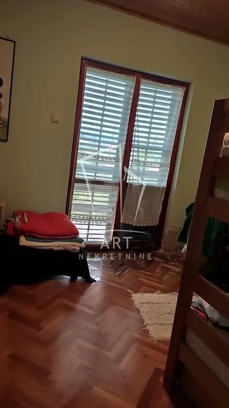 Prodaja, kuća, 120m², Voždovac Sve Podlokacije, Beograd
