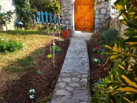 Prodaja, kuća, 78m², Budva, Crna Gora - image 6