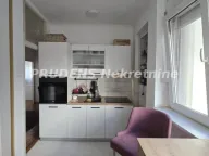Prodaja, dvosoban stan, 66m², Stari Grad, Beograd - image 4