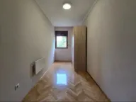 Rent, three bedroom apartment, 115m², Zabjelo, Podgorica - image 9