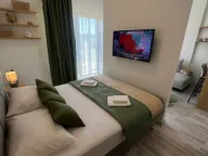 Rent, one bedroom apartment, 37m², Centar, Bar - image 6