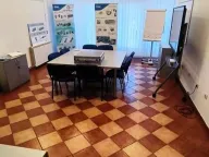 Rent, office space, 275m², Voždovac Sve Podlokacije, Beograd - image 11