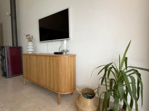 Izdavanje, jednosoban stan, 55m², Obala Đuraševića, Tivat - image 6