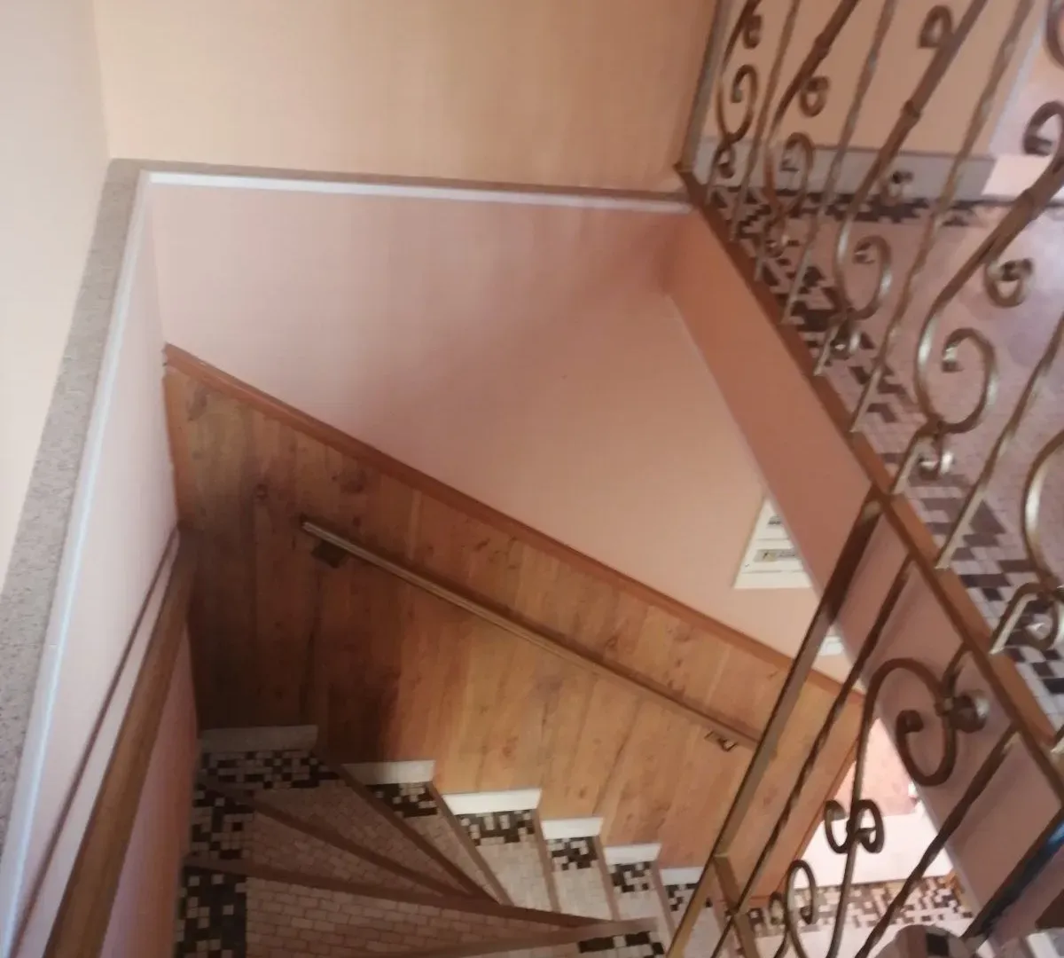 Sale, house, 180m², Tivat, Crna Gora