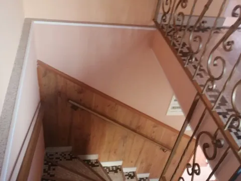 Prodaja, kuća, 180m², Tivat, Crna Gora - image 8