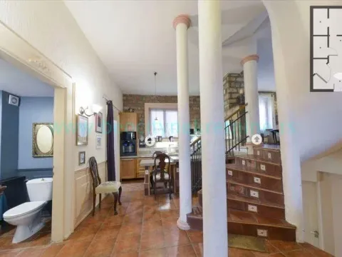 Izdavanje, kuća, 360m², Cvetanova Ćuprija, Zvezdara Sve Podlokacije - image 7