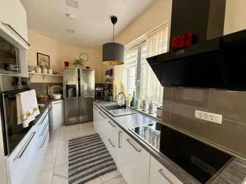 Sale, house, 182m², Palić, Subotica - image 7