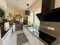 Sale, house, 182m², Palić, Subotica - image 7