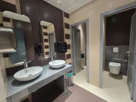 Izdavanje, poslovni prostor, 80m², Centar, Podgorica - image 8