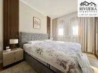 Sale, three bedroom apartment, 72m², Dobrota, Kotor - image 4