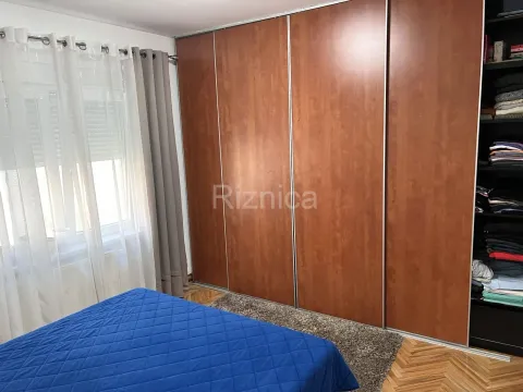 Sale, three bedroom apartment, 159m², Niš, Srbija - image 18