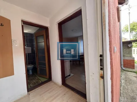 Prodaja, kuća, 180m², Smederevska Palanka, Srbija - image 4