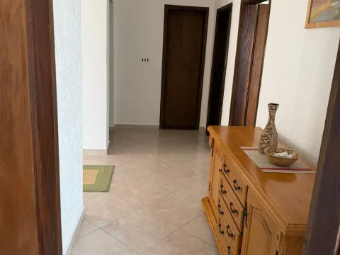 Rent, two bedroom apartment, 69m², Centar, Bar - image 13