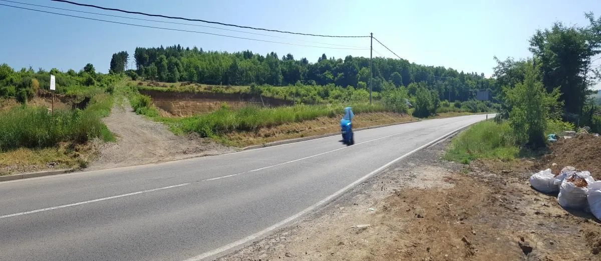 Prodaja, plac, 300m², Boleč, Grocka