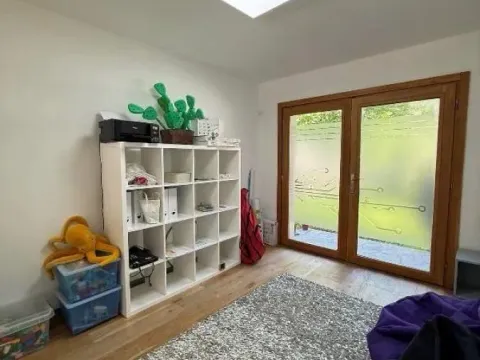 Rent, office space, 117m², Centar, Pančevo - image 10