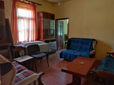 Sale, house, 65m², Zaljevo, Bar - image 2