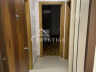 Prodaja, jednosoban stan, 48m2, Tuški Put, Podgorica