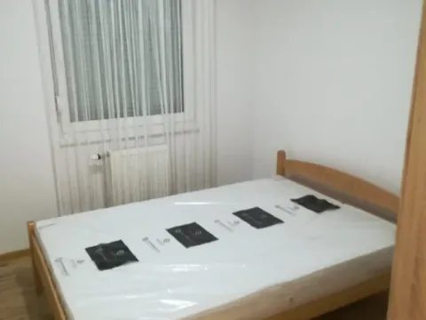 Izdavanje, jednosoban stan, 42m², Adice, Novi Sad Sve Podlokacije - image 6