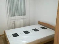 Izdavanje, jednosoban stan, 42m², Adice, Novi Sad Sve Podlokacije - image 6