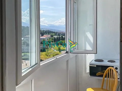 Prodaja, dvosoban stan, 65m², Momišići, Podgorica - image 2