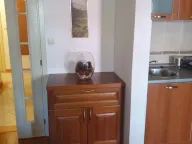 Izdavanje, jednosoban stan, 45m², Gospoština, Budva - image 6