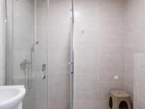 Sale, two bedroom apartment, 116m², Pod Kuk, Tivat - image 3