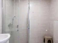 Prodaja, dvosoban stan, 116m², Pod Kuk, Tivat - image 3