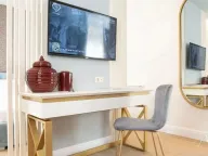 Sale, office space, 317m², Velji Vinogradi, Budva - image 24