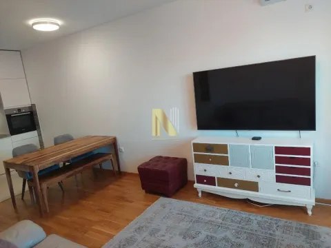 Prodaja, dvosoban stan, 56m², Rotkvarija, Novi Sad Sve Podlokacije - image 3