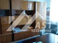 Izdavanje, stan, 33m², Centar, Novi Sad - image 3