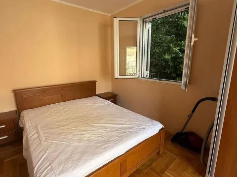 Sale, one bedroom apartment, 56m², Bečići, Budva - image 6