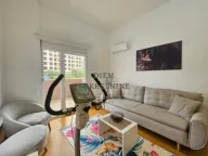 Sale, one bedroom apartment, 40m², Ilino, Bar - image 13