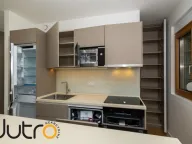 Three Bedroom Apartment for Sale, 90m2, Tološka šuma, Podgorica