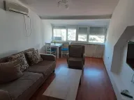 Prodaja, stan, 74m², Podgorica, Crna Gora - image 1