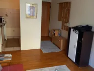 Rent, one bedroom apartment, 32m², Socijalno, Novi Sad Sve Podlokacije - image 3