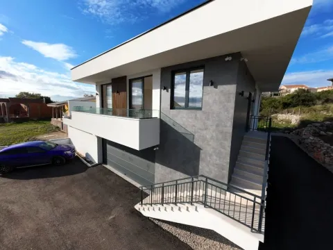 Prodaja, kuća, 126m², Krimovica, Kotor - image 14