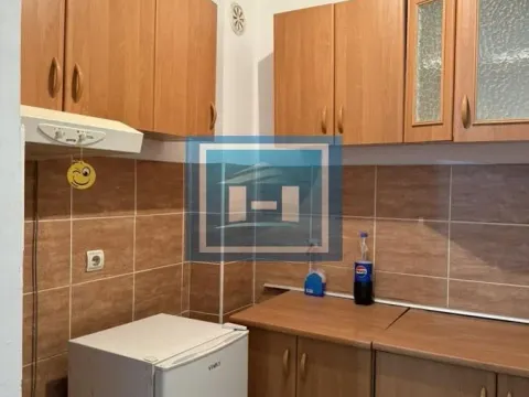 Izdavanje, jednosoban stan, 35m², Centar, Jagodina - image 7