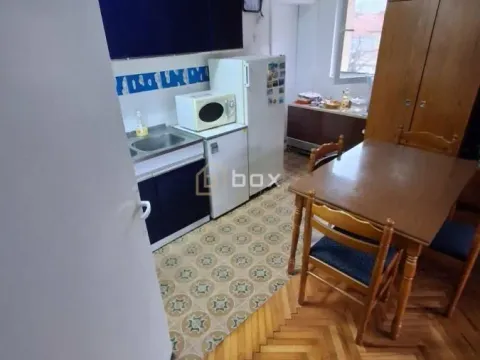 Sale, two bedroom apartment, 70m², Medijana, Niš - image 4