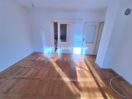 Izdavanje, jednosoban stan, 42m², Nova Detelinara, Novi Sad Sve Podlokacije - image 5