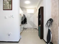 Sale, house, 220m², Vranići, Podgorica - image 20