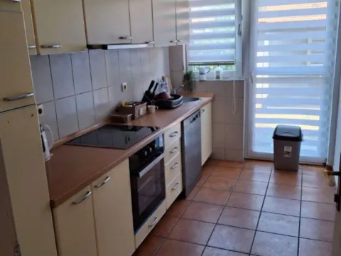 Izdavanje, kuća, 120m², Tološi, Podgorica - image 13