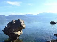 Sale, land lot, 12600m², Krašići, Tivat - image 4