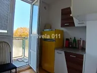 Izdavanje, jednosoban stan, 42m², Kanarevo Brdo, Beograd - image 9