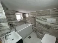 Izdavanje, jednosoban stan, 32m², Pržno, Budva - image 7