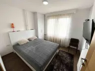 Izdavanje, trosoban stan, 66m², Dom zdravlja, Niš - image 7
