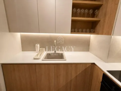 Izdavanje, trosoban stan, 70m², Novi Beograd Blok 65, Novi Beograd Sve Podlokacije - image 18