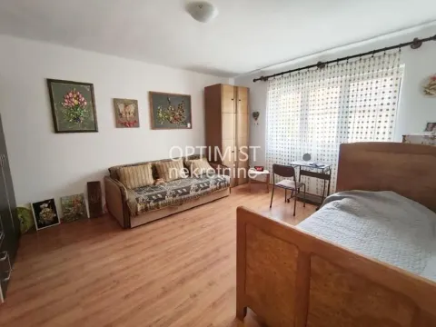Prodaja, dvosoban stan, 65m², Lekino Brdo, Voždovac Sve Podlokacije - image 10
