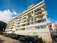 Prodaja, trosoban stan, 73m², Budva, Crna Gora - image 8